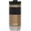 Contigo Kubek termiczny Contigo Byron  2.0 470ml- Złoty