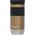 Contigo Kubek termiczny Contigo Byron  2.0 470ml- Złoty