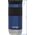 Contigo Kubek termiczny Contigo Byron  2.0 470ml- Złoty