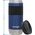 Contigo Kubek termiczny Contigo Byron  2.0 470ml- Złoty