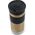 Contigo Kubek termiczny Contigo Byron  2.0 470ml- Złoty
