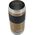 Contigo Kubek termiczny Contigo Byron  2.0 470ml- Złoty