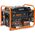 Agregat Daewoo GDA 7500DPE-3 DUAL POWER 6500 W 3-fazowy