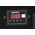 Agregat Daewoo GDA 7500DPE-3 DUAL POWER 6500 W 3-fazowy