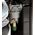 Agregat Daewoo GDA 7500DPE-3 DUAL POWER 6500 W 3-fazowy