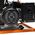 Agregat Daewoo GDA 7500DPE-3 DUAL POWER 6500 W 3-fazowy