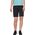 Black Diamond Krótkie Spodenki Black Diamond VALLEY SHORTS Damskie 8