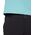Black Diamond Krótkie Spodenki Black Diamond VALLEY SHORTS Damskie 8