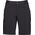 Black Diamond Krótkie Spodenki Black Diamond VALLEY SHORTS Damskie 8