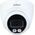 Kamera IP Dahua Technology Kamera IP IPC-HDW2449T-S-IL-0280B