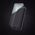 MyScreen Protector Υβριδικό γυαλί MyScreen HYBRID GLASS LITE 6" EA KIT