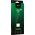 MyScreen Protector Υβριδικό γυαλί MyScreen HYBRID GLASS LITE 6" EA KIT