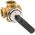 Danfoss Περιστροφική Βαλβίδα HRB4 PN10, 25/10 RP 1"