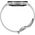 Smartwatch Samsung Galaxy Watch 4 Aluminum 44mm LTE Szary  (SM-R875FZSAEUE)