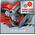 Einhell Nożyce elektryczne GE-EH 6560 60 cm