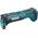 Makita Makita cordless multi-function tool TM30DZ 12V