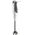 Blender Braun Braun hand blender MQ7020 - stainless steel 1000 watts