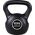 Kettlebell Springos FA1004 bitumiczny 10 kg