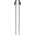 Black Diamond Kije trekkingowe Distance Z Poles
