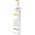 Milk Shake Milk Shake, Argan, Sulfates-Free, Hair Shampoo, For Moisturizing, 300 ml For Women