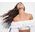 Milk Shake Milk Shake, Argan, Sulfates-Free, Hair Shampoo, For Moisturizing, 300 ml For Women