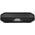 Dysk zewnętrzny HDD SanDisk SanDisk - Festplatte - Enterprise - 12 TB - extern (Stationar) - USB 3.2 Gen 2 (USB-C Steckverbinder) - 7200 rpm