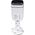 Kamera IP Evolveo EVOLVEO kamera Detective POE8 SMART, POE/ IP
