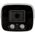 Kamera IP Evolveo EVOLVEO kamera Detective POE8 SMART, POE/ IP