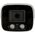Kamera IP Evolveo EVOLVEO kamera Detective POE8 SMART, POE/ IP