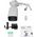 Kamera IP Evolveo EVOLVEO kamera Detective POE8 SMART, POE/ IP