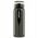 Γυάλινο μπουκάλι φιλτραρίσματος Wessper ActiveMax Clarti 0,68 l