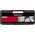 Wiertło Einhell Einhell SDS Max chisel and drill set, 5 pieces (case)