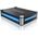 Kieszeń Graugear GRAUGEAR externes Laufwerk Gehäuse 5,25"SATA Blu-Ray/DVD/CD
