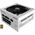 Τροφοδοτικό Raijintek RAIJINTEK CRATOS 1200 WHITE, τροφοδοτικό υπολογιστή (λευκό, διαχείριση καλωδίων, 1200 watts)