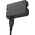 Latarka Petzl Petzl battery E092DB00, for SWIFT RL (black, for headlamp)