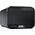 Dysk zewnętrzny HDD SanDisk SanDisk Professional G-RAID MIRROR - Festplatte - Enterprise - 24 TB - extern (Stationar) - USB 3.2 Gen 1 / Thunderbolt 3 (USB-C Steckverbinder) - 7200 rpm - Space-grau