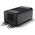 Dysk zewnętrzny HDD SanDisk SanDisk Professional G-RAID MIRROR - Festplatte - Enterprise - 24 TB - extern (Stationar) - USB 3.2 Gen 1 / Thunderbolt 3 (USB-C Steckverbinder) - 7200 rpm - Space-grau
