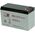 Mysz Swiftpoint SWIFTPOINT GoPoint Mini Ergo Maus wrl kabellos mit Presenterfunktion Bluetooth 1800dpi