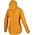 Inov-8 Kurtka Inov-8 STORMSHELL FZ V2 LD nectar 34