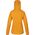 Inov-8 Kurtka Inov-8 STORMSHELL FZ V2 LD nectar 34
