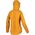 Inov-8 Kurtka Inov-8 STORMSHELL FZ V2 LD nectar 34