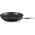 le creuset Le Creuset Toughened Non-Stick NonStick Shallow Frying Pan 4,5x28cm (51112280010002)