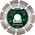 Metabo METABO TARCZA DIAMENTOWA PROMOTION 125 x 22mm