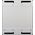 Switch LevelOne LevelOne Switch 10x GE OSW-1031, 8x Outputs 802.3at/af  PoE