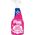 The Pink Stuff Pianka do czyszczenia THE PINK STUFF spray do dywanów i tapicerki 500 ml