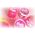The Pink Stuff Pianka do czyszczenia THE PINK STUFF spray do dywanów i tapicerki 500 ml