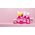 The Pink Stuff Pianka do czyszczenia THE PINK STUFF spray do dywanów i tapicerki 500 ml