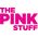 The Pink Stuff Pianka do czyszczenia THE PINK STUFF spray do dywanów i tapicerki 500 ml
