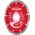 DRAUMET DRAUMET Tarcza diamentowa segmentowa 230 x 2,5 one size