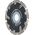 Faster Tools FASTER TOOLS Tarcza diamentowa segmentowa LUX 230 x 3,0 one size